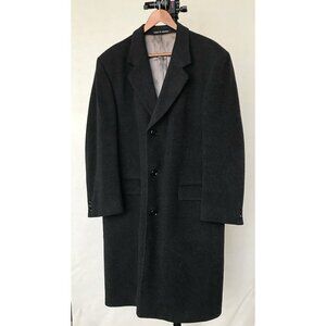 Winter Coat